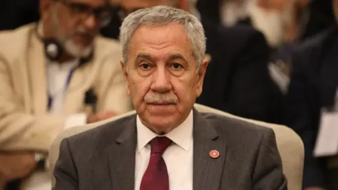 Yılmaz Tunç, eleştirilere dayanamadı: Niye rahatsız oluyorsunuz?