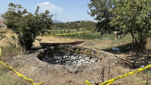 İşte 2025’in en zengin ülkeleri: Zirvedekiler ne petrol ne de doğal gaz satıyor