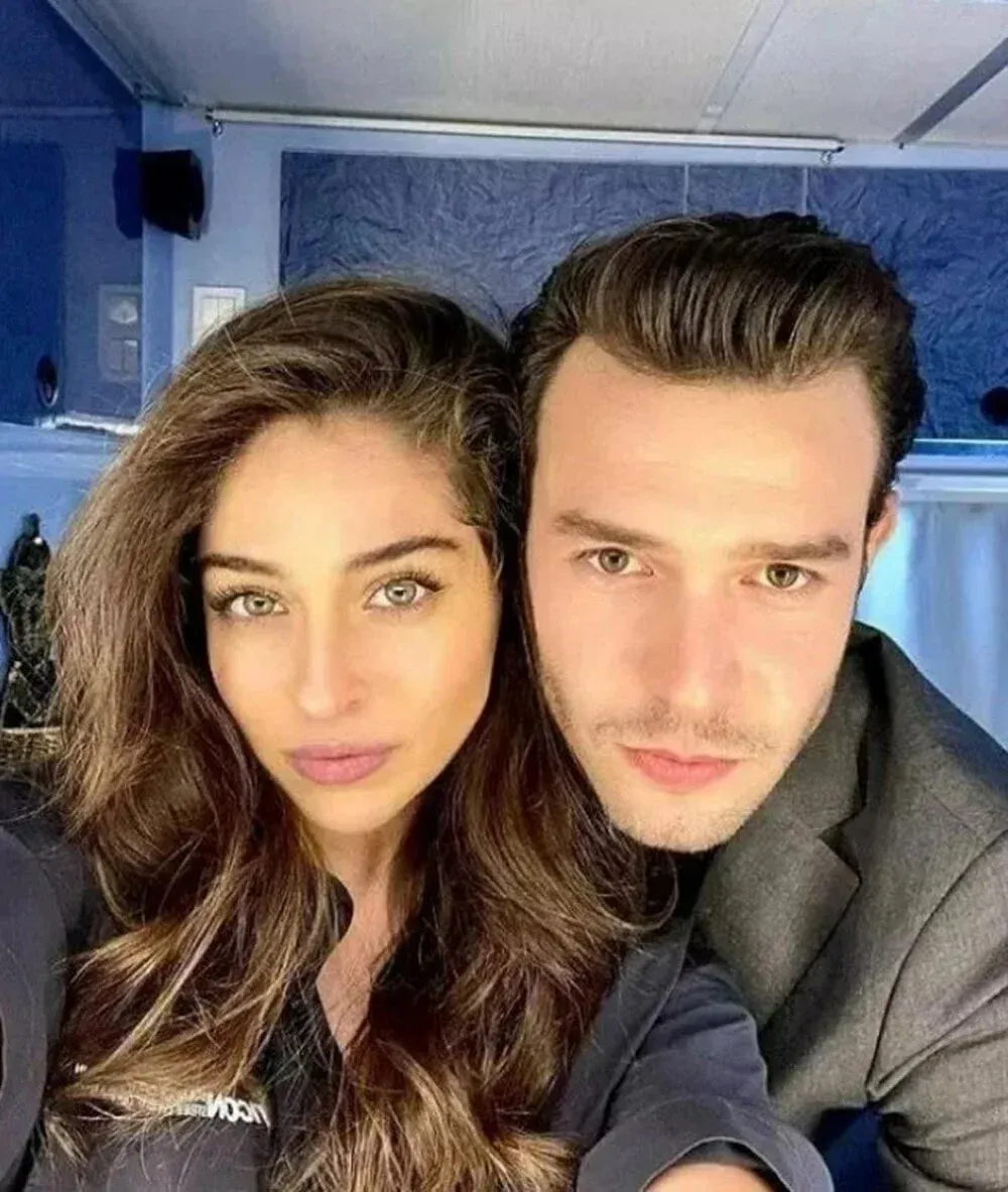 Hayranlarını üzen haber: Tüm izler silindi