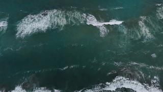 Beykoz’da denize girmek yasaklandı