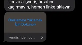 Sosyal Medya Dolandırıcılıkları Artıyor: Uzmanlar Hukuki Destek Öneriyor