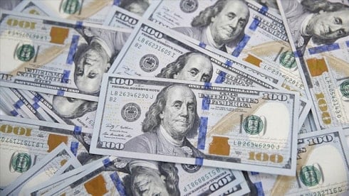 TAV Havalimanları’ndan 2025’e güçlü başlangıç: 824 milyon euroluk ciro