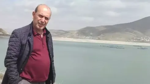 Pendik’te vahşi cinayetin failine ağırlaştırılmış müebbet istendi