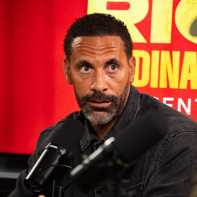 Dünyaca ünlü yıldızdan Osimhen için olay sözler: Galatasaray’a giderse çıldırırım – Haberler