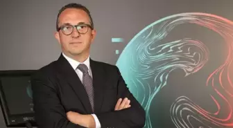 Dünyanın sayılı spor ekipmanları üreticisi Johnson Health Tech, Türkiye’de doğrudan faaliyet gösteren tek yabancı firma olarak dikkat çekiyor