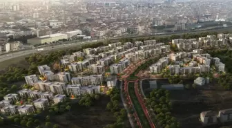 Emlak Konut, Gayrimenkul Sertifikası işlem kodunu ‘DMLKT’ olarak duyurdu