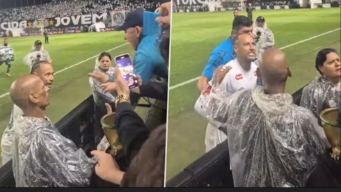 Milan, Estupinan’ı kadrosuna kattı