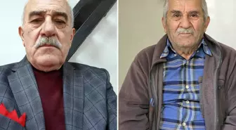 Emekli polis, arazi anlaşmazlığı yüzünden amcasının oğlunu öldürdü