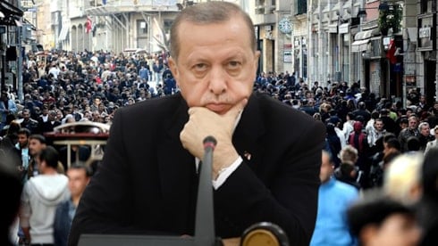 Basın Bayramında RTÜK’ten TELE1’e 5 gün karartma cezası!