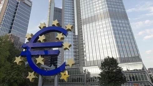 Bankacılık sektörünün net karı haziranda 422,5 milyar lira oldu