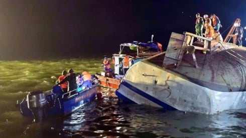 İran medyası duyurdu: Nükleer görüşmeleri 25 Temmuz’da İstanbul’da