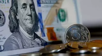 FED Temmuz kararı için geri sayım başladı: Piyasalar alarma geçti