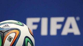 Azerbaycan ve Özbekistan’dan Dünya Kupası ortak ev sahipliği başvurusu