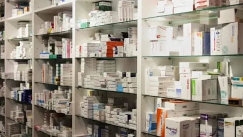 Uçağa binerken herkesin sorun yaşadığı kural kaldırılıyor