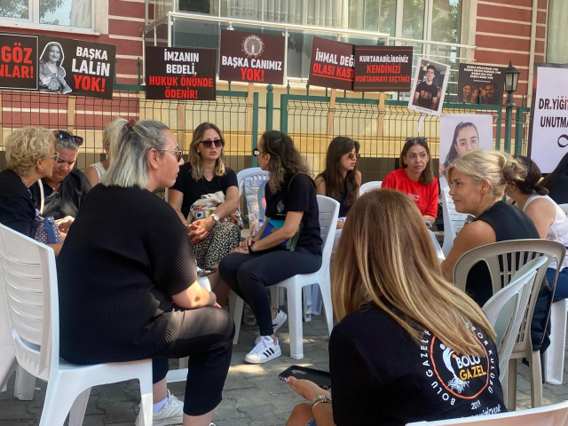 Grand Kartal Otel’in genel müdürü Emir Aras’tan şaşırtan talep: Tahliyemi istemiyorum – Haberler