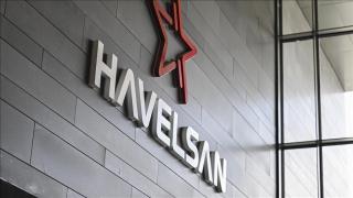 HAVELSAN “TS EN ISO 56001 belgesi” alan ilk yazılım şirketi oldu