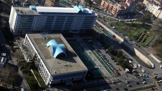 İBB’nin spor alanındaki bazı ücretsiz hizmetleri paralı oldu