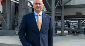 İBB yolsuzluk soruşturmasında itirafçı olan Burak Korzay tahliye edildi