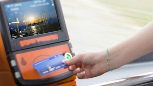 Mansur Yavaş bugünü işaret etmişti: Yeni görüntüyü paylaştı