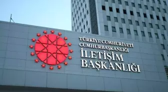 İletişim Başkanlığı’nda görev değişimi! Yeni atamalar belli oldu