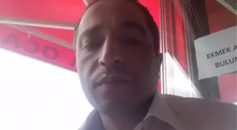 Ankara’da İnşaat İşçisi Talihsiz Kaza Sonucu Hayatını Kaybetti