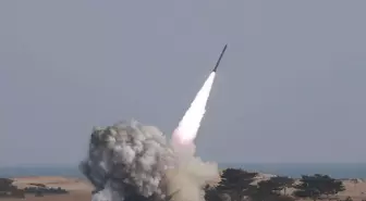 Yemen’den İsrail’e füze saldırısı! Uçuşlar askıya alındı