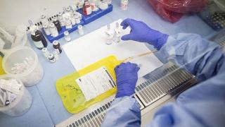 Mahkeme, kanser ilacını SGK’nın karşılamasına karar verdi