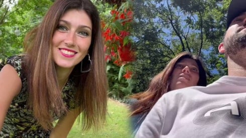 T10 düzeyinde uyarı yapıldı: ‘Wipha’ adım adım yaklaşıyor