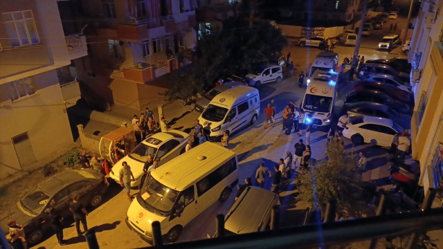 Kardeşini öldürüp başını kesmeye çalışan cani: Bunu başardığım için mutluyum – Haberler