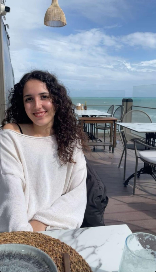 Kardeşini öldürüp başını kesmeye çalışan cani: Bunu başardığım için mutluyum