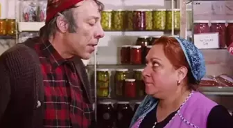 Münir Özkul’un filmleri için iki ayrı telif davası açıldı