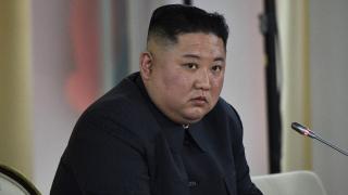 Kim Jong-un’un dedesi kaçakçılık yaptığı gerekçesiyle Japonya’dan sınır dışı edilmiş
