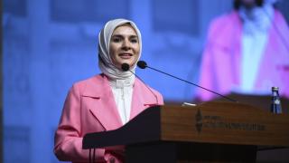 Bakan Göktaş’tan koruyucu aileyle büyüyen çocuklara mektup