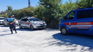 Manavgat’ta aslanın kaçtığı hayvan parkı mühürlendi