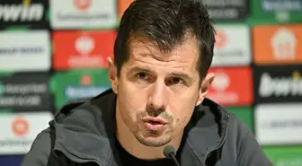 Mourinho’nun yüzüne bakmadığı futbolcuyu Emre Belözoğlu kaptı