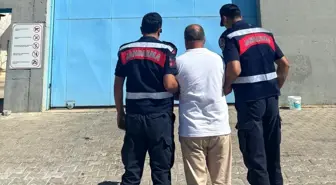 Muğla’da Kasten Öldürme Suçundan Aranan İki Şüpheli Yakalandı