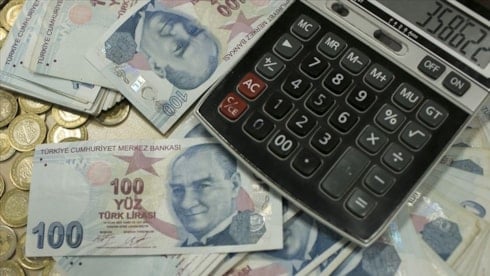 Türkiye yollarındaki elektrikli otomobil sayısı 270 bine dayandı