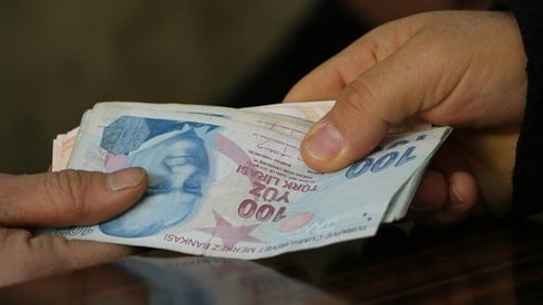 Bakan Şimşek’ten Moody’s açıklaması: Yeni not artışları gelecek