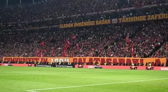 Resmen açıklandı! Galatasaray’da Berat Luş ile yollar ayrıldı