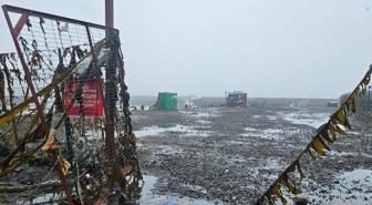 Rusya’da yaşanan 8.8’lik sarsıntı dünyanın en büyük 6. depremi oldu