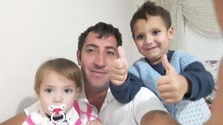 Şehit dozer operatörü doğa sevgisi nedeniyle ormancı olmuş