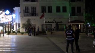 CHP’li Şile Belediyesine yolsuzluk operasyonu