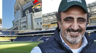 Stada tabela asıldı! İşte Kürt kökenli firma sahibinin bilinmeyenleri