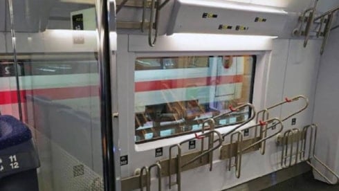 Çocuk başına 500 dolar (20 bin 275 lira) : Yılbaşında başlıyor