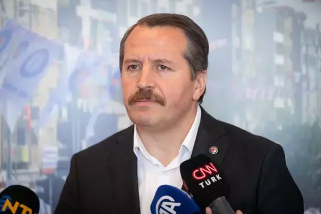Lise eğitimi yeniden şekilleniyor! İşte ön plana çıkan model – Haberler