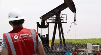Türkiye’de yeni petrol rezervi bulundu, değeri 4 milyar dolar