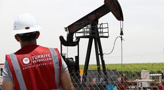 Türkiye’de yeni petrol rezervi bulundu, değeri 4 milyar dolar