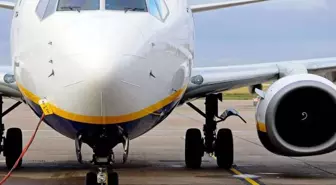 Uçaklar peş peşe kalkıyor! Süper Lig devi 4 transfer birden yapıyor