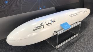 Teknopark İstanbul ve ULAK’tan yerli 5G ile akıllı ekosistem hamlesi