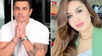 Avukat Göksu Çelebi’nin ailesi: Kızımız ölmedi, yoğun bakımda tedavisi devam ediyor